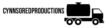 Factoring In Manufacturing